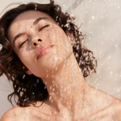 NUXE Duo Huiles de Douche Prodigieux® Online