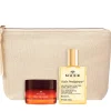 NUXE Duo Iconique Shop