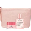 NUXE Duo Iconique Pink Cheap
