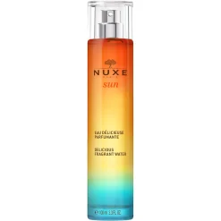 NUXE Eau délicieuse parfumante Discount