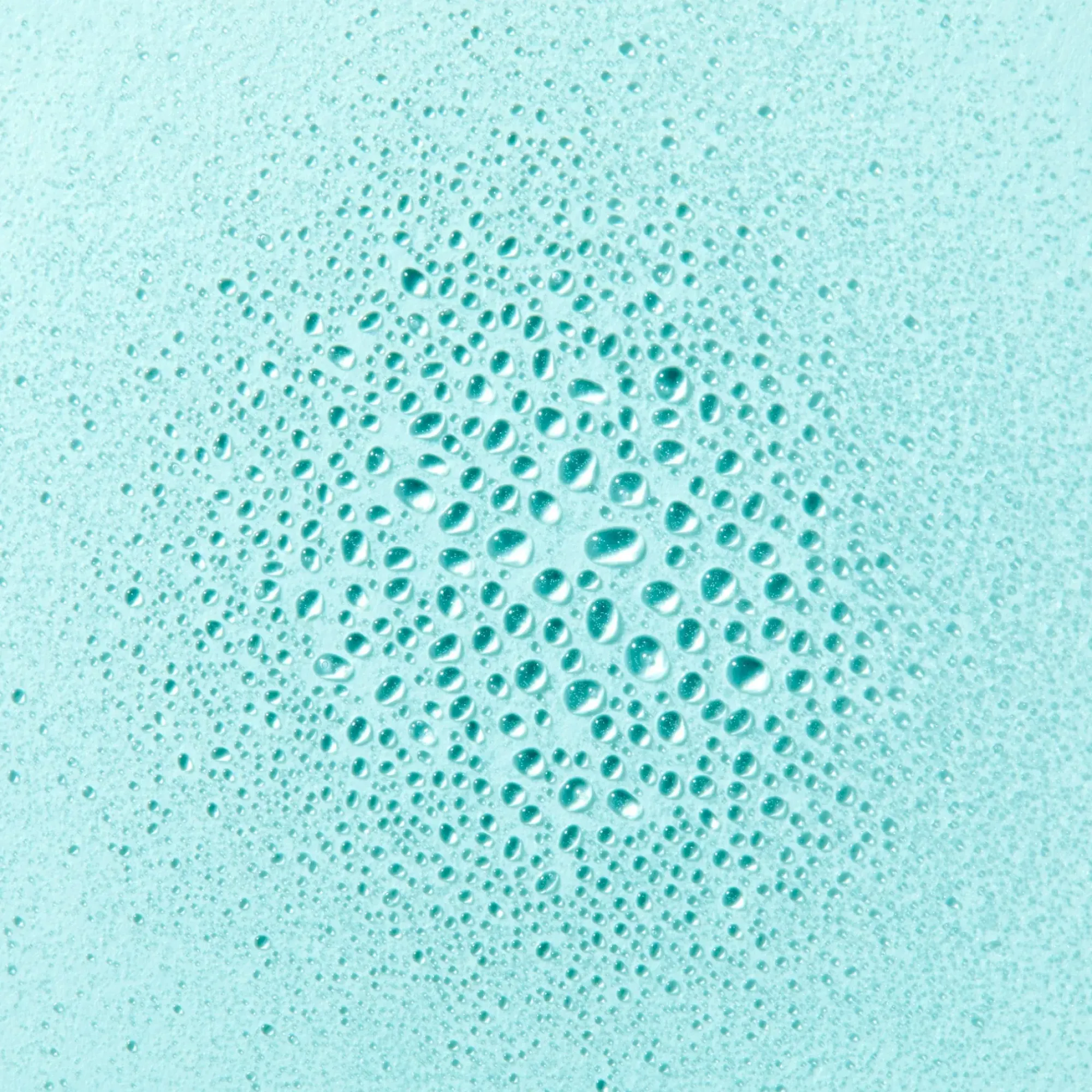 NUXE Eau délicieuse parfumante Discount