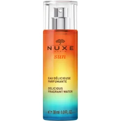 NUXE Eau Délicieuse Parfumante Outlet