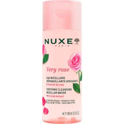 NUXE Eau Micellaire Démaquillante Apaisante Online
