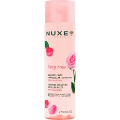 NUXE Eau Micellaire Démaquillante Apaisante Clearance
