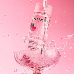 NUXE Eau Micellaire Démaquillante Apaisante Clearance