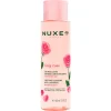 NUXE Eau Micellaire Démaquillante Apaisante Shop