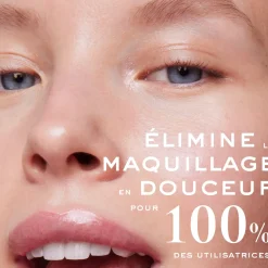 NUXE Eau Micellaire Démaquillante Apaisante Shop