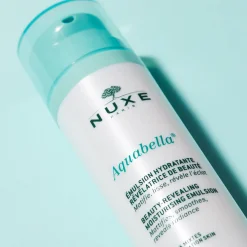 NUXE Emulsion Hydratante Révélatrice de beauté Best