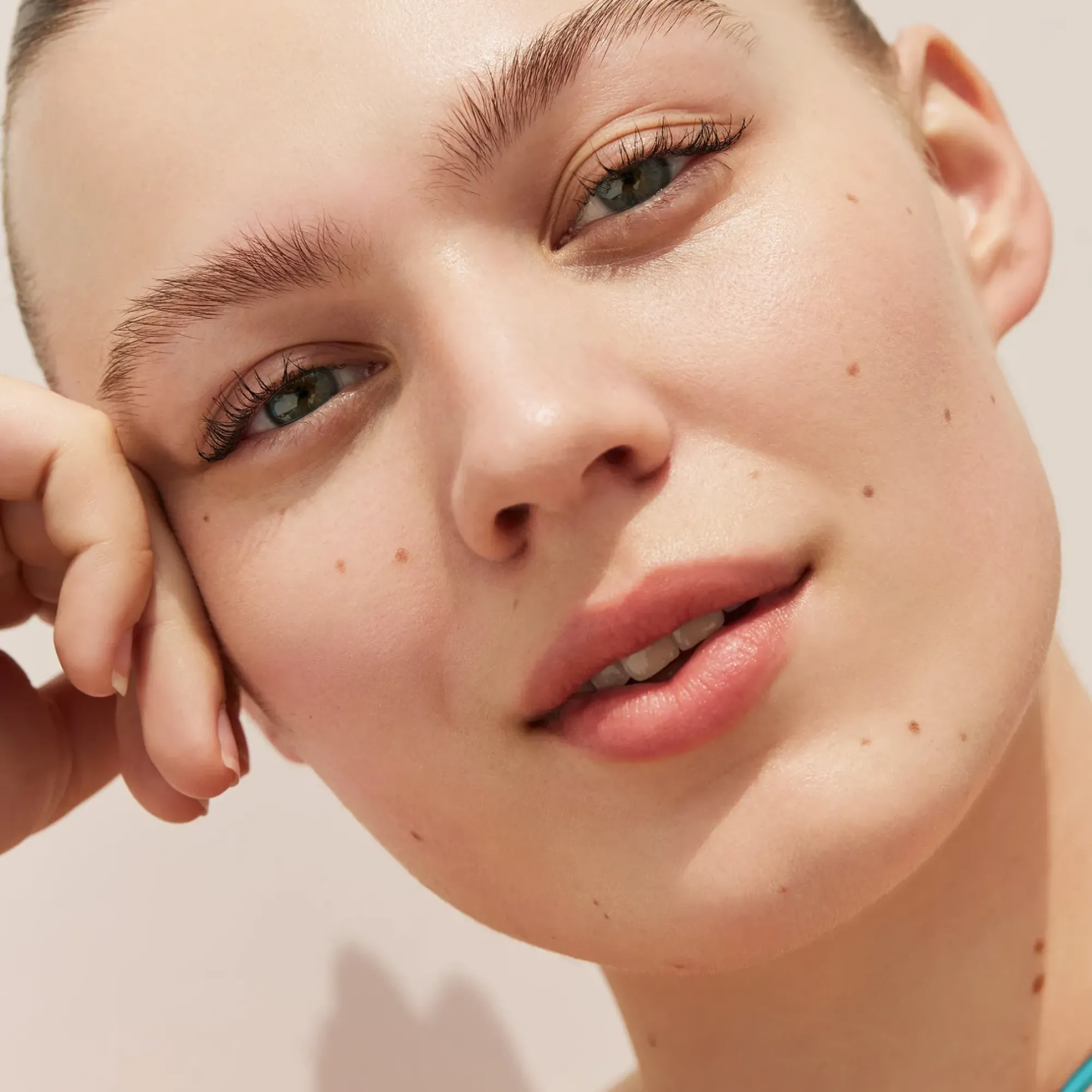 NUXE Emulsion Hydratante Révélatrice de beauté Best