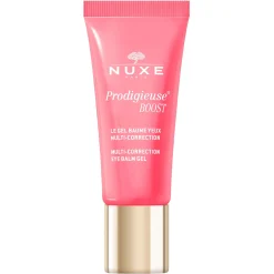 NUXE Gel Baume Yeux Multi-Correction Best Sale