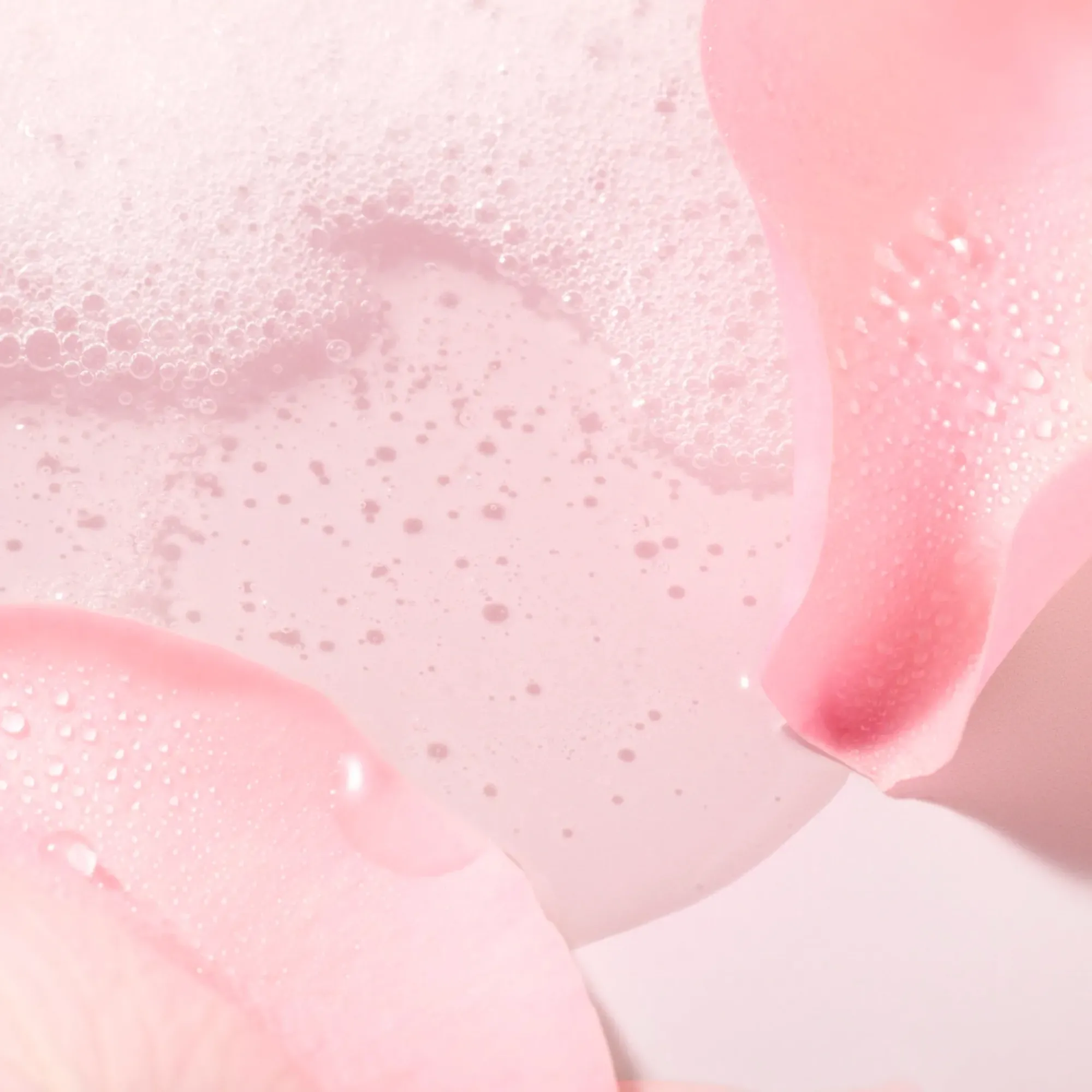 NUXE Gelée de Douche Apaisante Best Sale