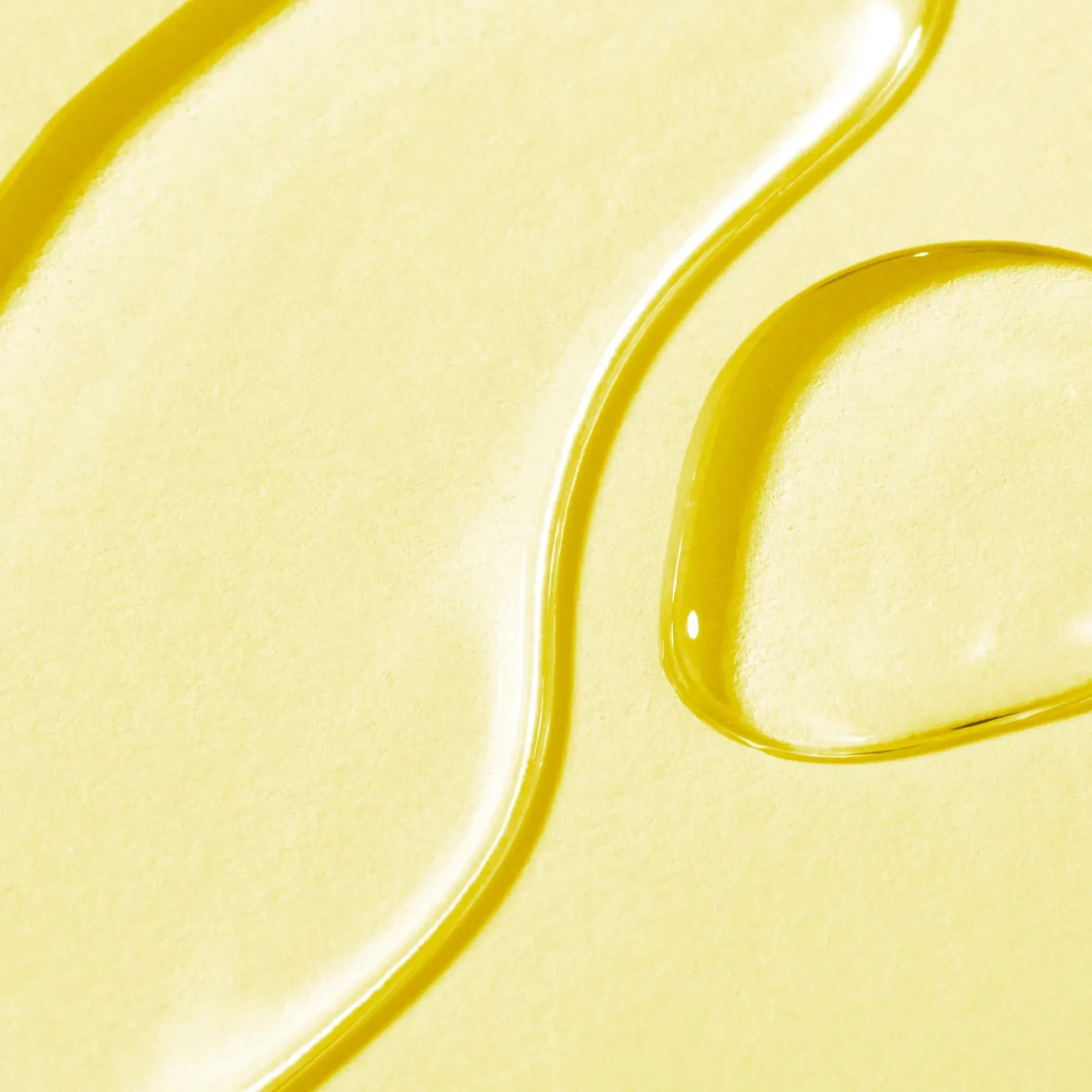 NUXE Gelée de douche gourmande Cheap