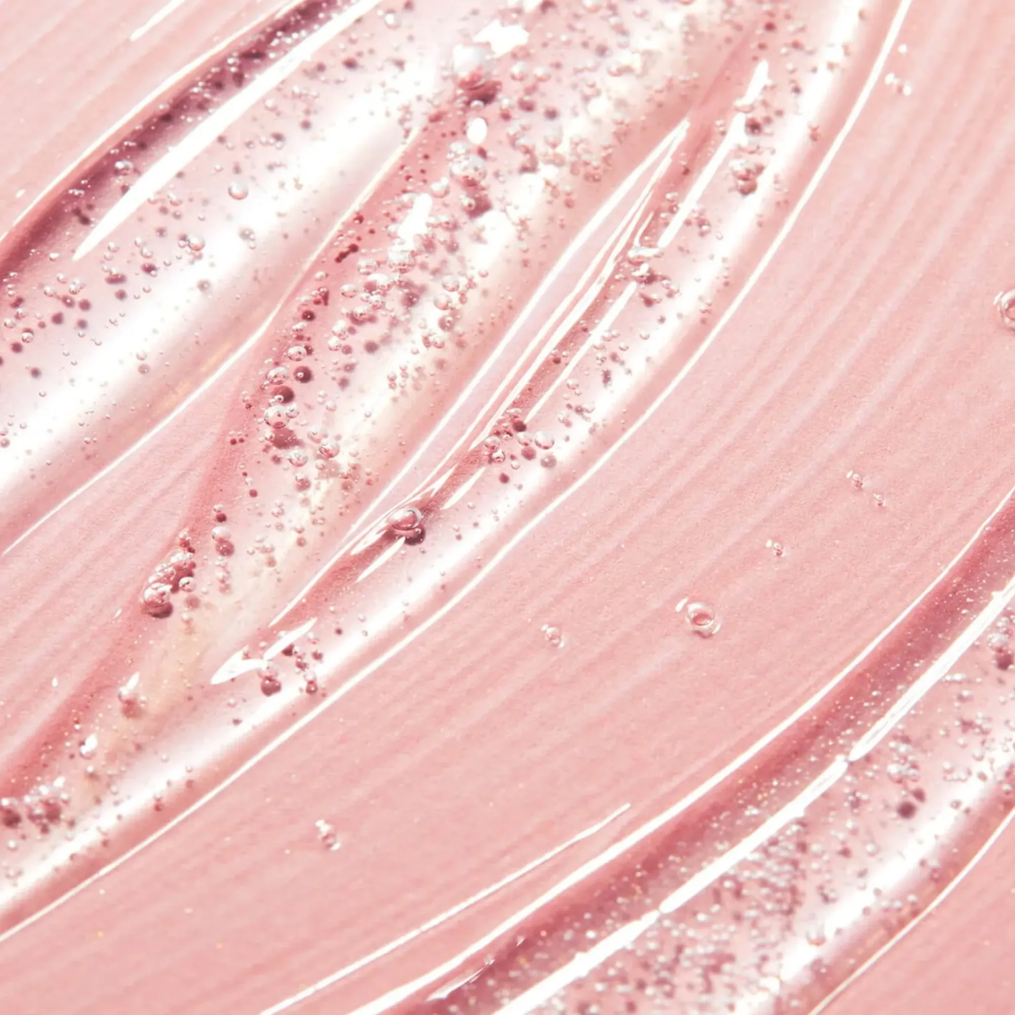 NUXE Gelée de Douche Parfumée Prodigieux® Floral Cheap
