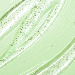 NUXE Gelée de Douche Ressourçante Sale
