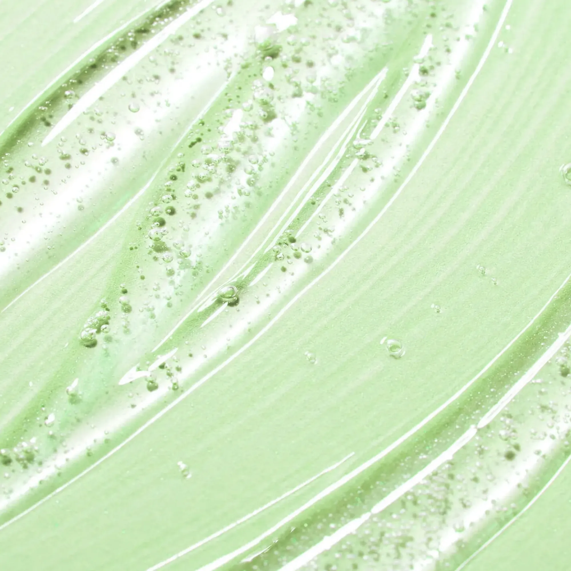 NUXE Gelée de Douche Ressourçante Sale