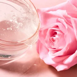NUXE Gel-Masque Nettoyant Ultra-Frais Fashion