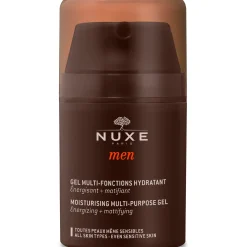 NUXE Gel multi-fonctions hydratant Discount