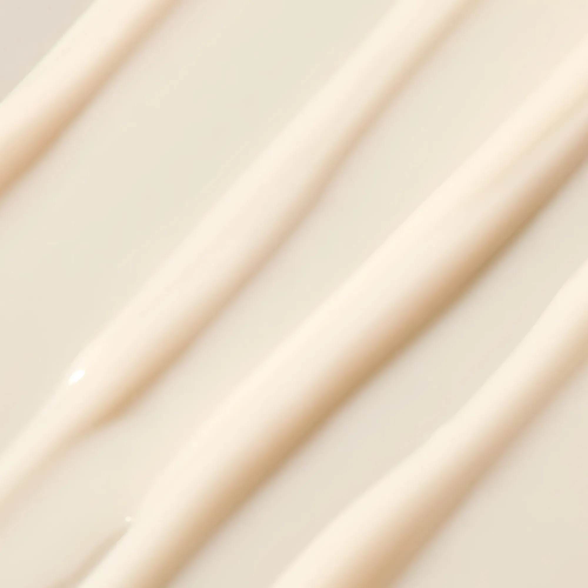 NUXE Gel multi-fonctions hydratant Discount