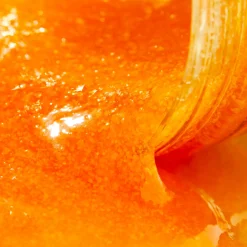 NUXE Gommage Gourmand Nourrissant Corps Sale