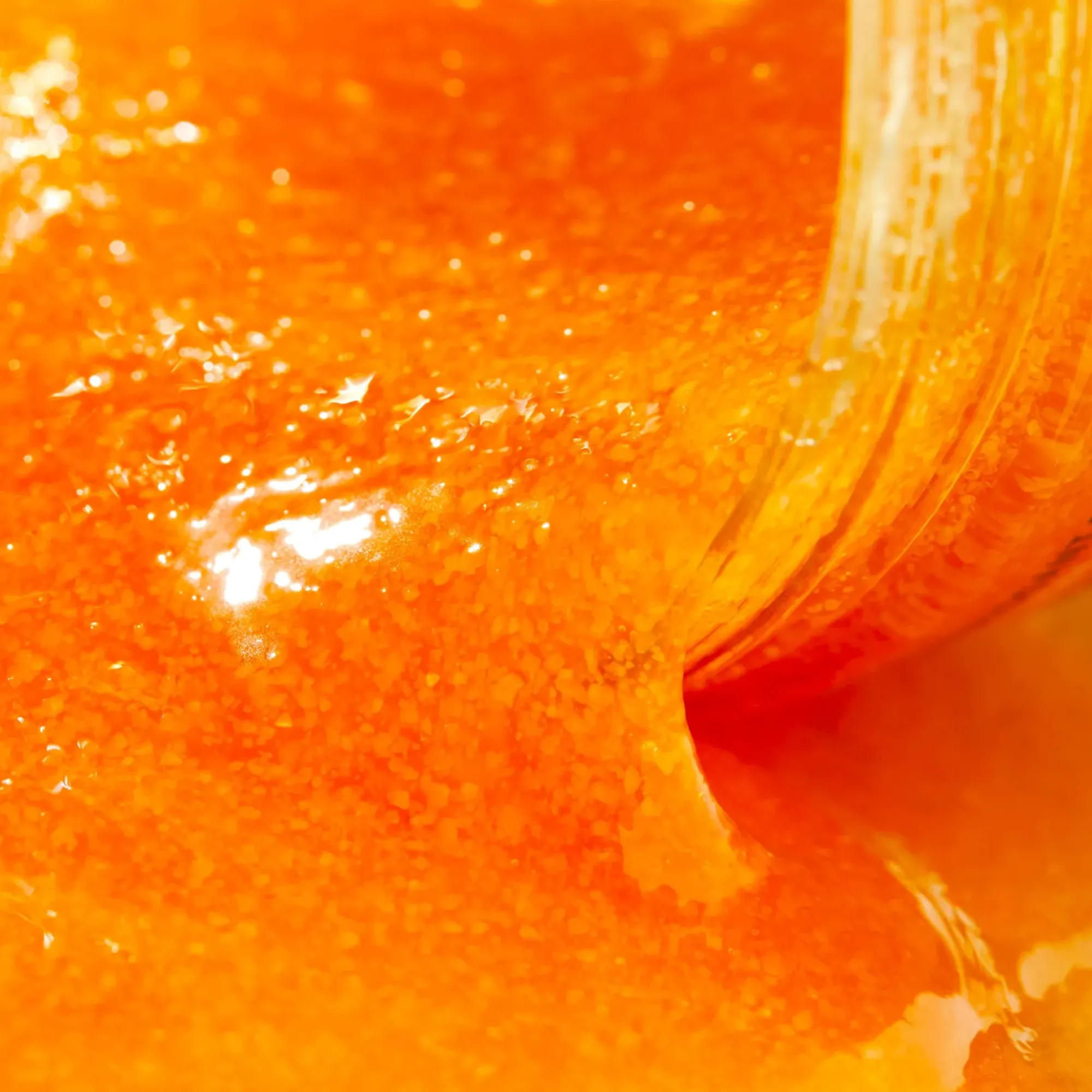 NUXE Gommage Gourmand Nourrissant Corps Sale