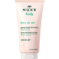NUXE Gommage Granité Ressourçant Cheap