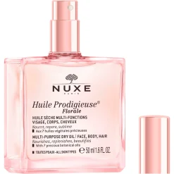 NUXE Huile Prodigieuse® Florale 50ml Discount
