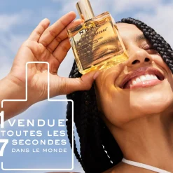 NUXE Huile Prodigieuse® 50ml Store