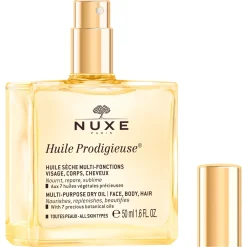 NUXE Huile Prodigieuse® 50ml Store