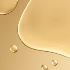 NUXE Huile Prodigieuse® 100ml Best Sale