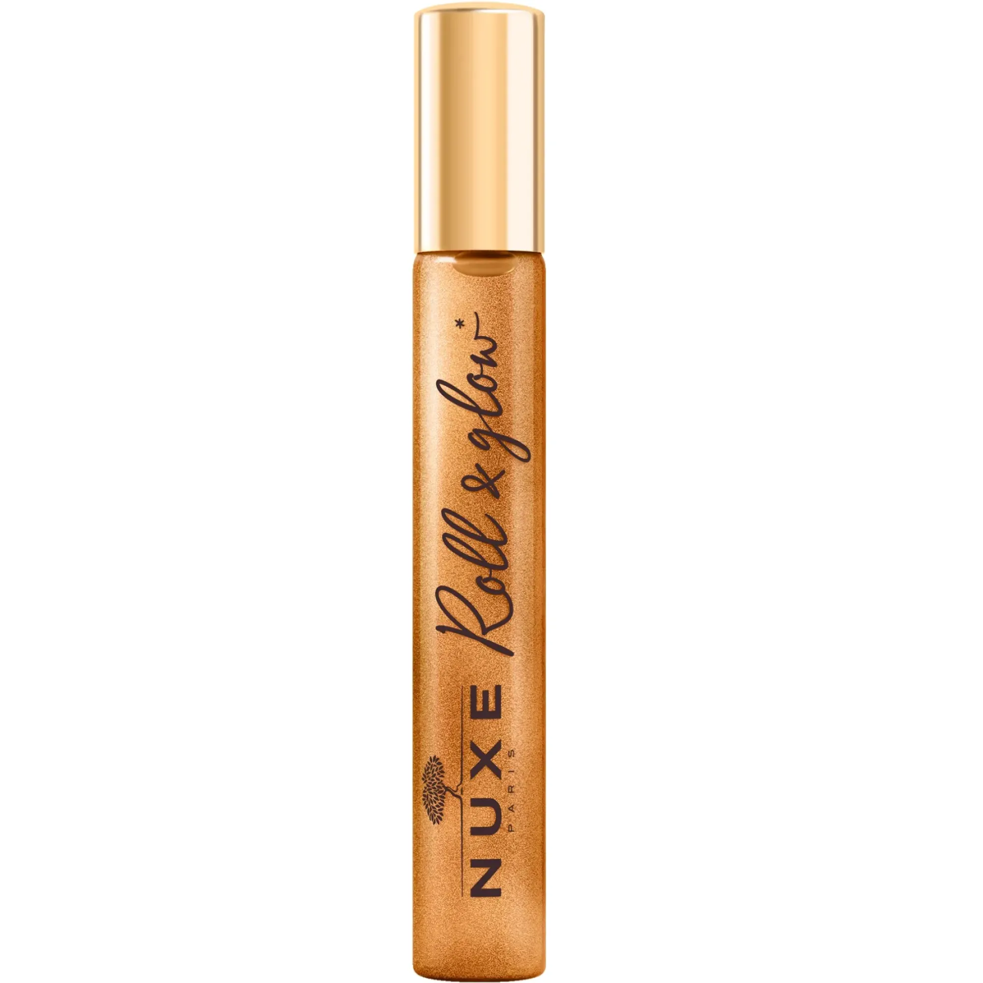NUXE Huile Prodigieuse® 100 ml & Huile Prodigieuse® Or Format Roll-on offert 8ml New