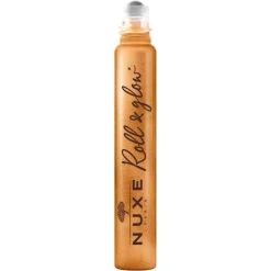 NUXE Huile Prodigieuse® 100 ml & Huile Prodigieuse® Or Format Roll-on offert 8ml New
