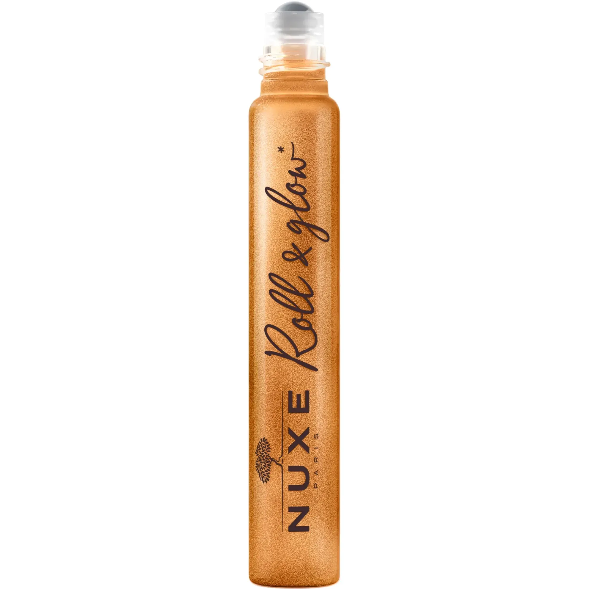 NUXE Huile Prodigieuse® 100 ml & Huile Prodigieuse® Or Format Roll-on offert 8ml New