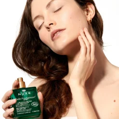 NUXE Huile Prodigieuse® Néroli 100ml Clearance