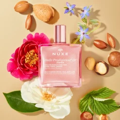 NUXE Huile Prodigieuse® Or Florale 50ml Discount