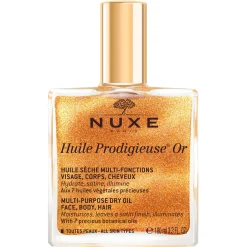 NUXE Huile Prodigieuse® Or 100 ml Outlet