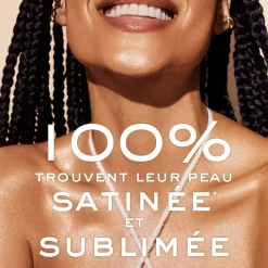 NUXE Huile Prodigieuse® Or 100 ml Outlet