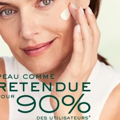 NUXE La Crème Anti-Âge Global New