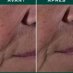 NUXE La Crème Anti-Âge Global New