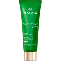 NUXE La Crème Anti-Âge Global SPF30 Outlet