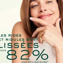 NUXE La Crème Anti-Âge Global SPF30 Outlet