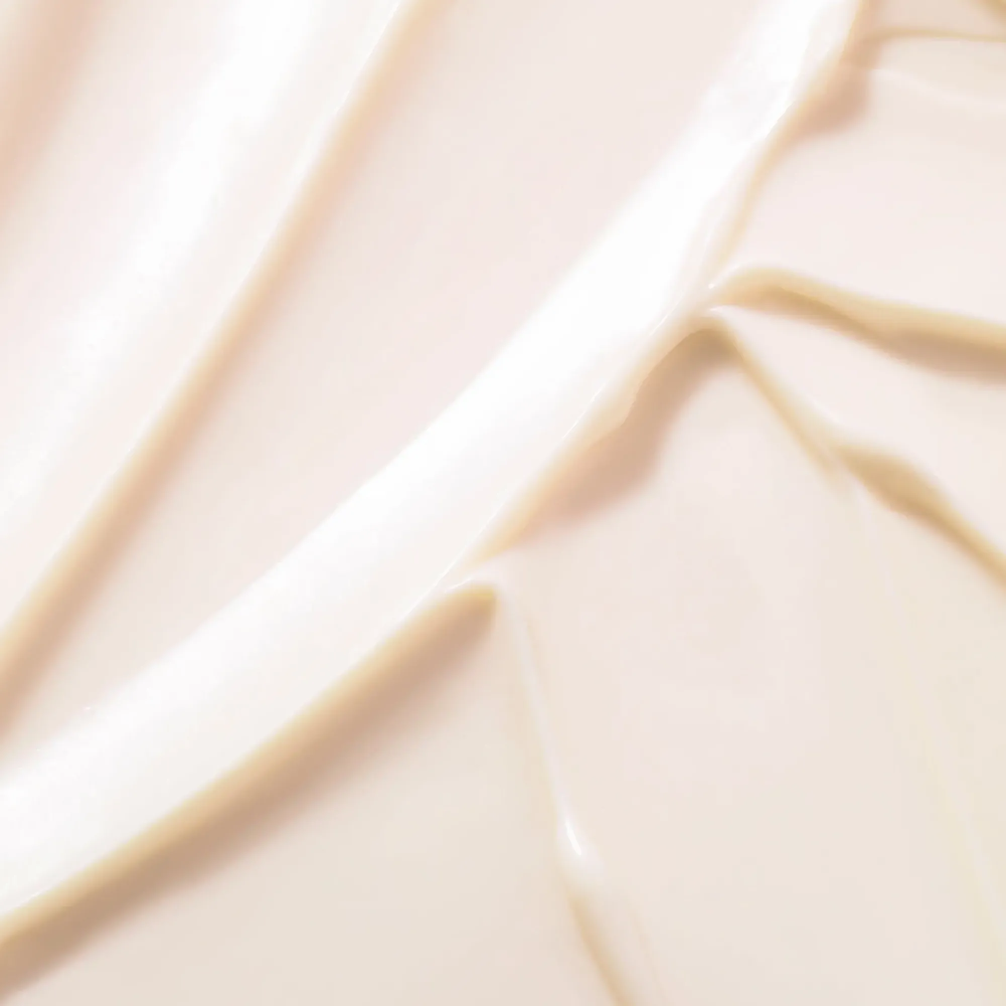 NUXE La Crème-Huile Nutri-Fortifiante Store