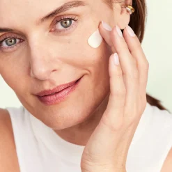 NUXE La Crème Nuit Anti-Âge Global Discount