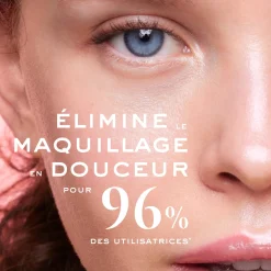 NUXE Lait Démaquillant Onctueux Flash Sale