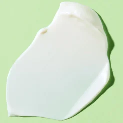 NUXE Lait Hydratant Ressourçant Best