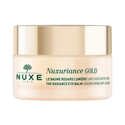 NUXE Le Baume Regard Lumière Discount