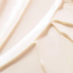 NUXE Le Baume Regard Lumière Discount