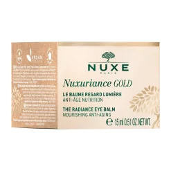 NUXE Le Baume Regard Lumière Discount