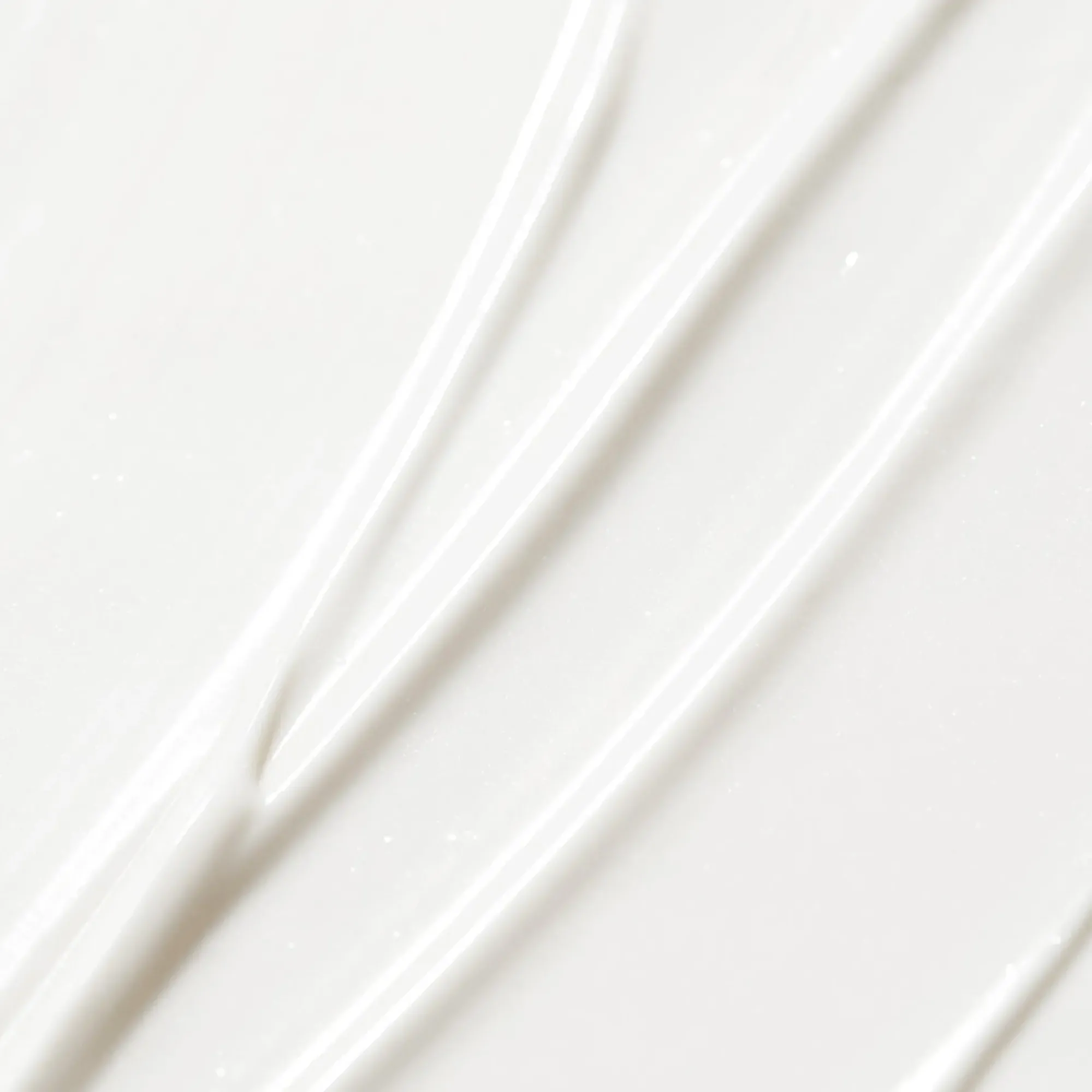NUXE Le Lait Corps Fermeté Shop
