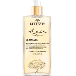 NUXE Le Masque Nutrition Avant-Shampooing Online