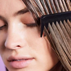 NUXE Le Masque Nutrition Avant-Shampooing Online